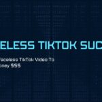 Faceless TikTok Success